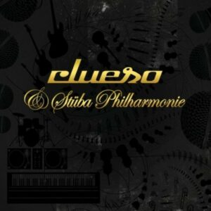 Clueso & STÜBA Philharmonie Mp3 kostenlos