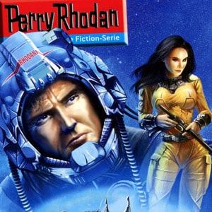 Perry Rhodan