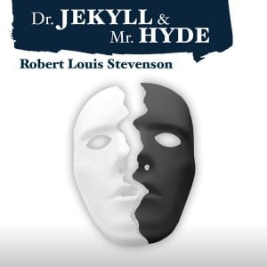 Dr. Jekyll und Mr. Hyde