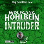 Hörbuch Online Stream
