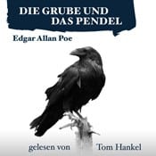 Die Grube und das Pendel