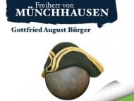 Freiherr von Münchhausen