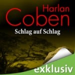 Hörbuch-Download: Schlag auf Schlag