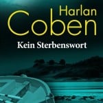 Thriller-Hörbuch von Harlan Coben