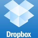 Dropbox