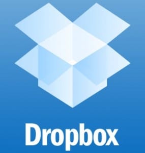 Dropbox