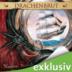 Drachenbrut