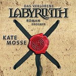 Das verlorene Labyrinth