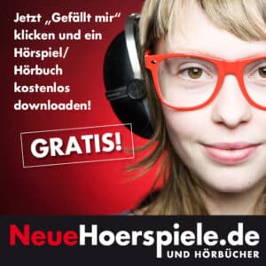Gratis Thriller