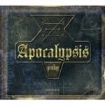 Apocalypsis