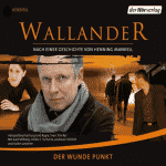 Wallander