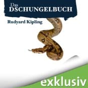 Das Dschungelbuch