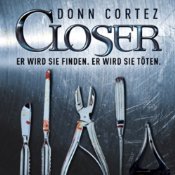 Closer