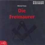 Die Freimaurer