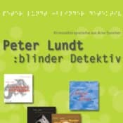 Peter Lundt