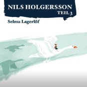 Nils Holgersson