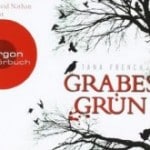 Grabesgrün