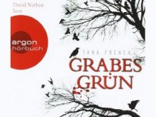 Grabesgrün