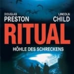 Ritual - Höhle des Schreckens