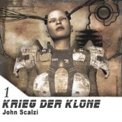 Krieg der Klone