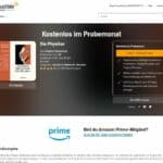 Die Physiker Hörbuch kostenlos