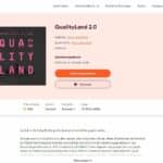 Qualityland 2.0 Hörbuch kostenlos