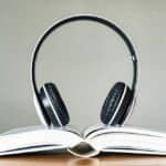 Was ist der Unterschied zwischen einem Hörbuch und einem Hörspiel?
