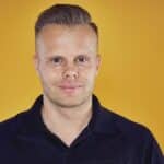 Gunnar Kessler: Wie der Finanzcoach Wissen hörbar macht