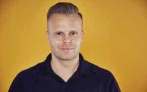 Gunnar Kessler: Wie der Finanzcoach Wissen hörbar macht